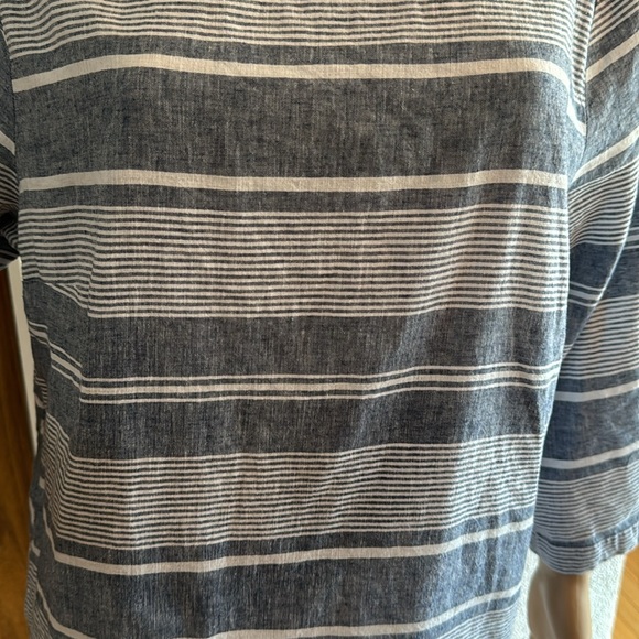 Cute t shirt ( short style ) - Picture 2 of 4